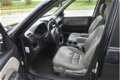 Honda CR-V - 2.0i Executive AUTOMAAT/ AIRCO/NIEUWE APKOPENDAK - 1 - Thumbnail