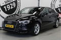 Audi A3 Limousine - 1.4 TFSI CoD Attraction Pro Line Plus XENON NAVIGATIE 17 INCH - 1 - Thumbnail