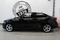 Audi A3 Limousine - 1.4 TFSI CoD Attraction Pro Line Plus XENON NAVIGATIE 17 INCH - 1 - Thumbnail