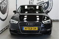 Audi A3 Limousine - 1.4 TFSI CoD Attraction Pro Line Plus XENON NAVIGATIE 17 INCH - 1 - Thumbnail