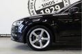 Audi A3 Limousine - 1.4 TFSI CoD Attraction Pro Line Plus XENON NAVIGATIE 17 INCH - 1 - Thumbnail