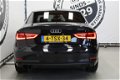 Audi A3 Limousine - 1.4 TFSI CoD Attraction Pro Line Plus XENON NAVIGATIE 17 INCH - 1 - Thumbnail