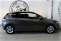 Peugeot 308 - 1.2 PureTech Blue Lease Executive NAVIGATIE LEDER 16 INCH PANORAMADAK CAMERA - 1 - Thumbnail