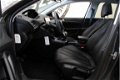 Peugeot 308 - 1.2 PureTech Blue Lease Executive NAVIGATIE LEDER 16 INCH PANORAMADAK CAMERA - 1 - Thumbnail