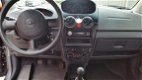Chevrolet Matiz - 0.8 Spirit / van 1e eigenaar / Airco / Dealer onderhouden - 1 - Thumbnail