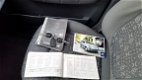 Chevrolet Matiz - 0.8 Spirit / van 1e eigenaar / Airco / Dealer onderhouden - 1 - Thumbnail