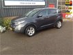 Kia Sportage - 1.6 GDI X-ecutive Plus Pack - 1 - Thumbnail