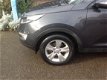 Kia Sportage - 1.6 GDI X-ecutive Plus Pack - 1 - Thumbnail