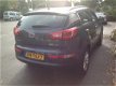 Kia Sportage - 1.6 GDI X-ecutive Plus Pack - 1 - Thumbnail