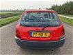 Toyota Starlet - 1.3-16V , nieuwe apk , inruil mogelijk - 1 - Thumbnail