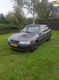 Opel Vectra - 1.6i-16V GL - 1 - Thumbnail