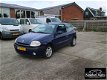 Renault Clio - RT 1.4 16V - 1 - Thumbnail