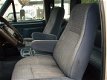 Ford F250 - Pick Up XLT Lariat Extracab Extended *NET BINNEN UIT USA* STOERE TRUCK*BIJTELLING VRIEND - 1 - Thumbnail