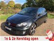 Volkswagen Golf - 2.0 GTI 06-2021 APK Netjes - 1 - Thumbnail