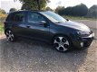 Volkswagen Golf - 2.0 GTI 06-2021 APK Netjes - 1 - Thumbnail