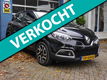 Renault Captur - 0.9 TCe Authentique - 1 - Thumbnail