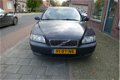 Volvo S80 - 2.4 Comfort - 1 - Thumbnail