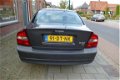 Volvo S80 - 2.4 Comfort - 1 - Thumbnail