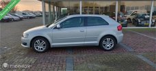 Audi A3 - 1.4 TFSI Pro Line, 125pk, Trekhaak