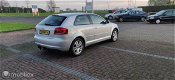 Audi A3 - 1.4 TFSI Pro Line, 125pk, Trekhaak - 1 - Thumbnail