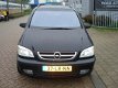 Opel Zafira - 1.6-16V Elegance airco - 1 - Thumbnail
