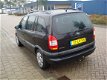 Opel Zafira - 1.6-16V Elegance airco - 1 - Thumbnail