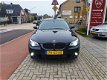 BMW 5-serie - 525d High Executive - 1 - Thumbnail