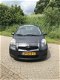 Toyota Yaris - 1.3 VVTi Comfort - 1 - Thumbnail