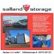 Goedkope Opslagruimte Huren - Salland Storage - 1 - Thumbnail