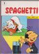 Spaghetti deel 1 - 1 - Thumbnail