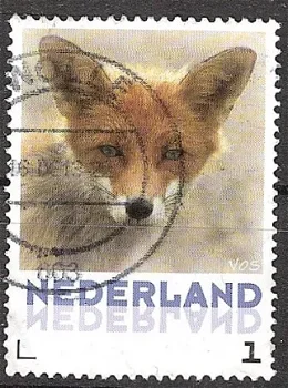 nederland 204 - 0