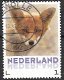 nederland 204 - 1 - Thumbnail