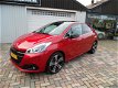 Peugeot 208 1.2 PureTech 110pk 5drs GT-Line Panodak/Camera/Navi!! - 2 - Thumbnail