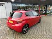 Peugeot 208 1.2 PureTech 110pk 5drs GT-Line Panodak/Camera/Navi!! - 3 - Thumbnail