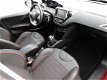 Peugeot 208 1.2 PureTech 110pk 5drs GT-Line Panodak/Camera/Navi!! - 4 - Thumbnail