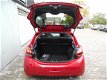Peugeot 208 1.2 PureTech 110pk 5drs GT-Line Panodak/Camera/Navi!! - 6 - Thumbnail