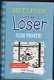 Jeff Kinney Het leven van een Loser geen paniek - 1 - Thumbnail