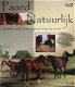 Paard natuurlijk, Frans Veldeman, Ilona Kooistra - 1 - Thumbnail