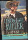 Linda Lael Miller Tyler - 1 - Thumbnail