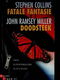 Stephen Collins - Fatale Fantasie John Ramsey Miller - Doodsteek - 1 - Thumbnail