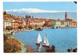 V024 Salo Lago di Garda / Italië - 1 - Thumbnail