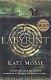 Kate Mosse Het verloren labyrint - 1 - Thumbnail