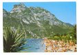 V041 Lago di Garda - Riva Het strand - Italie - 1 - Thumbnail