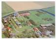 V053 Cadzand - Vormingscentrum Hedenesse / Zeeland - 1 - Thumbnail