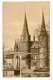 V056 Delft - Oostpoort / Zuid Holland - 1 - Thumbnail