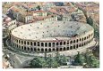 V058 Verona - Arena / Italië - 1 - Thumbnail