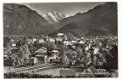 V070 Interlaken Jungfrau / Zwitserland - 1 - Thumbnail