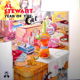 Al Stewart ‎– Year Of The Cat (LP) - 1 - Thumbnail