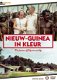 Nieuw Guinea In Kleur (2 DVD) - 1 - Thumbnail