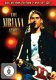 Nirvana - Nirvana Story (2 DVD) Nieuw/Gesealed Engelstalig - 1 - Thumbnail